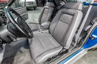 1993-Ford-Mustang-Bright Blue Gray Metallic-179782-45.jpg